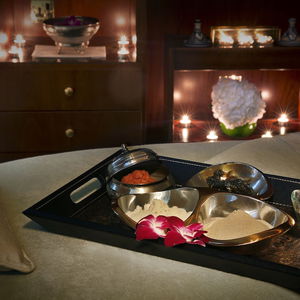 Hotel The Ritz-Carlton, Bahrain cazare Manama