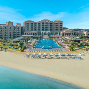 Hotel Royal Saray Resort cazare Manama