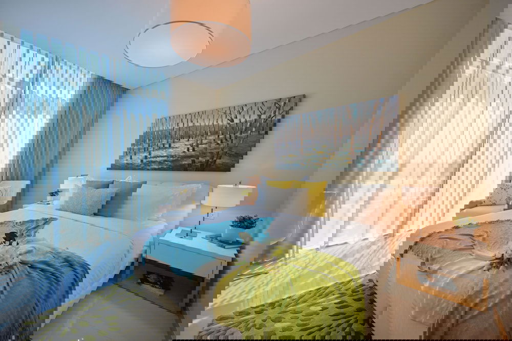 Hotel Springfield Suites