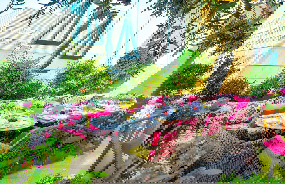 Hotel The Merchant House