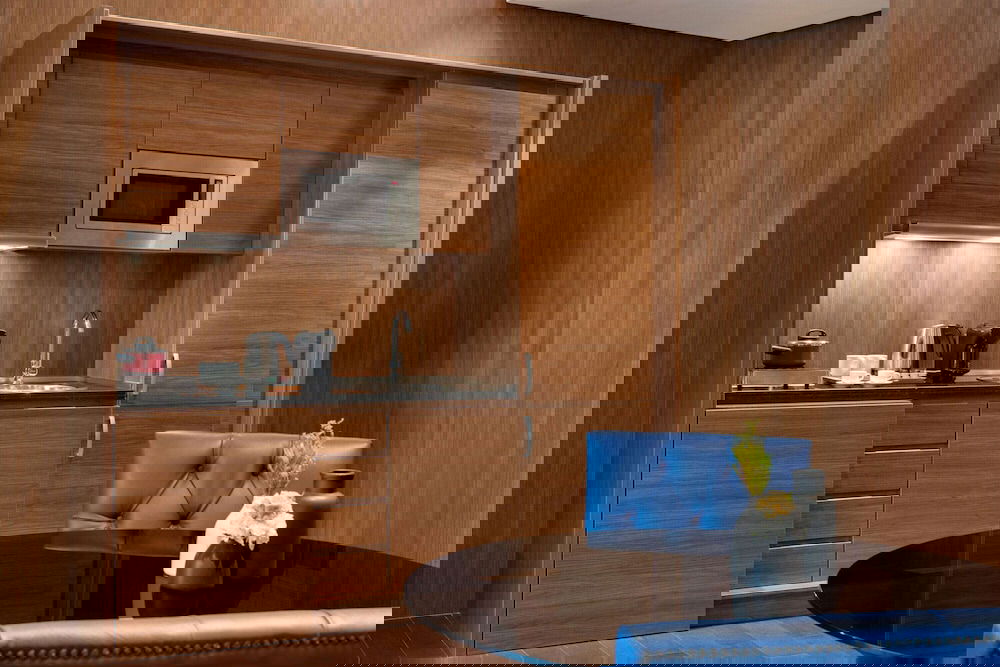 Hotel Wyndham Grand Manama