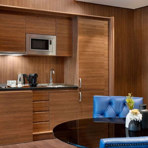 Hotel Wyndham Grand Manama cazare Manama