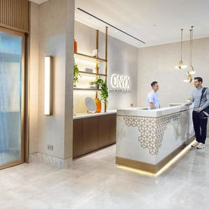 Hotel Onyx Arjaan By Rotana cazare Manama