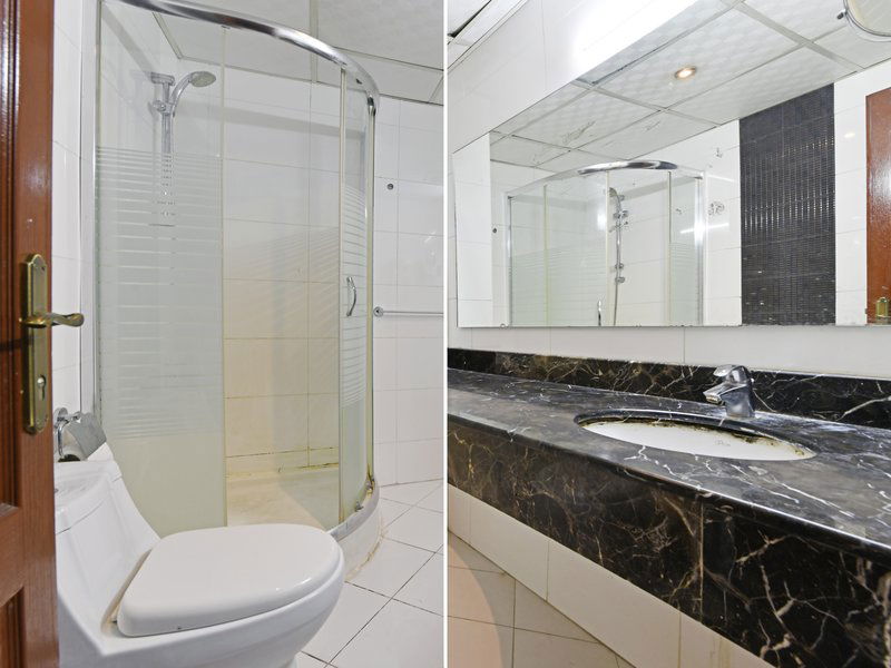 Hotel Riviera Hotel By Oyo