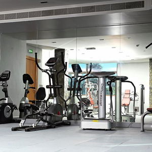 Hotel Meshal Hotel cazare Manama