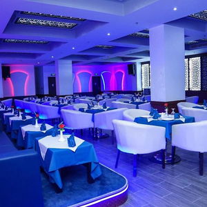 Hotel Arman Hotel cazare Manama