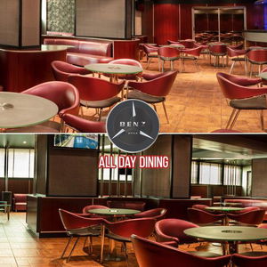 Hotel Grand Safir cazare Manama