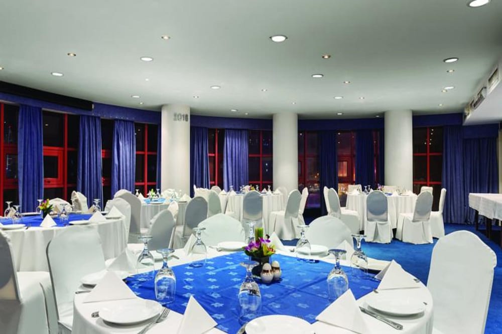 Hotel Happy Days Hotel