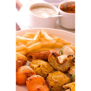 Hotel Manam 2 Hotel Apartment By Oyo cazare Muscat