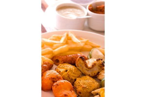 Hotel Manam 2 Hotel Apartment By Oyo cazare Muscat