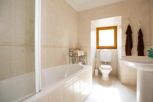 Hotel Sunset Villa Cavtat