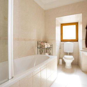 Hotel Sunset Villa Cavtat cazare Cavtat