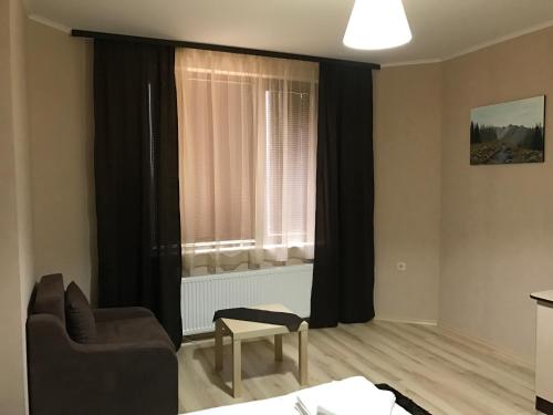 Hotel Hotel Body M