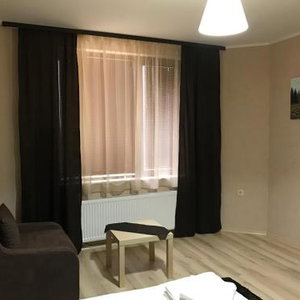 Hotel Hotel Body M cazare Vratsa