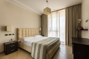 Hotel Aparthotel Anghel ) cazare Siena