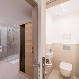 Hotel Oliverlux Aparthotel cazare Tihany