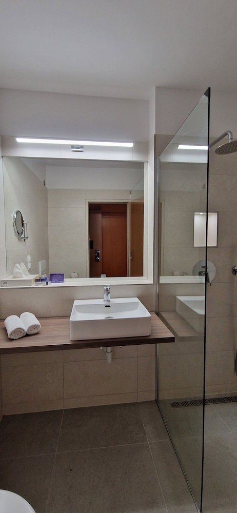 Hotel Club Tihany Resort