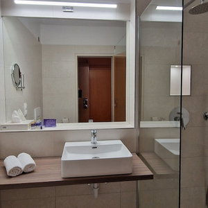 Hotel Club Tihany Resort cazare Tihany