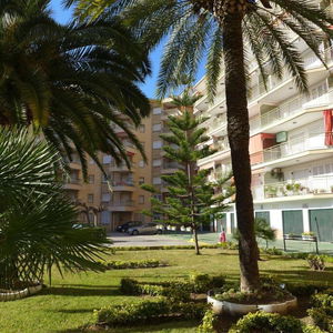 Hotel Cye V cazare La Pineda