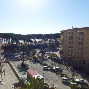 Hotel Cye 5 Rentalmar cazare La Pineda