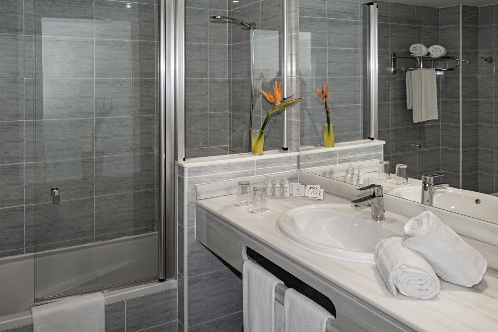 Cabogata Garden Hotel Club & Spa