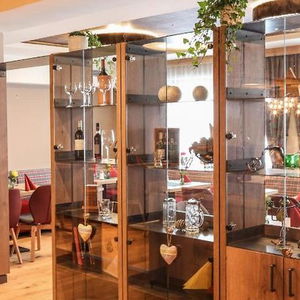 Hotel Wohlfühlgasthof Friedlwirt cazare Unken