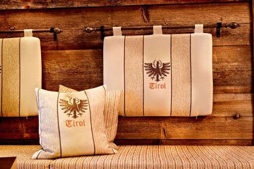 Hotel Hotel Elisabeth