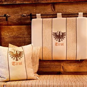 Hotel Hotel Elisabeth cazare Soelden