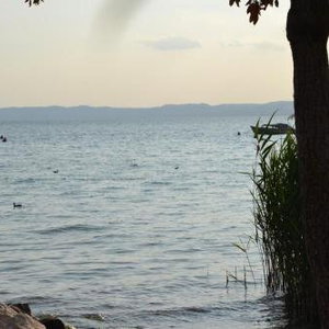 Hotel Locanda Le Palafitte cazare Bardolino