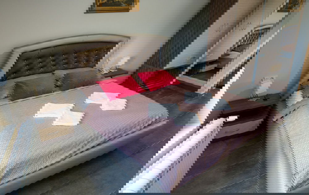 Hotel Hotel Bella Nella