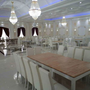 Hotel Gros Hotel - Leskovac cazare Leskovac