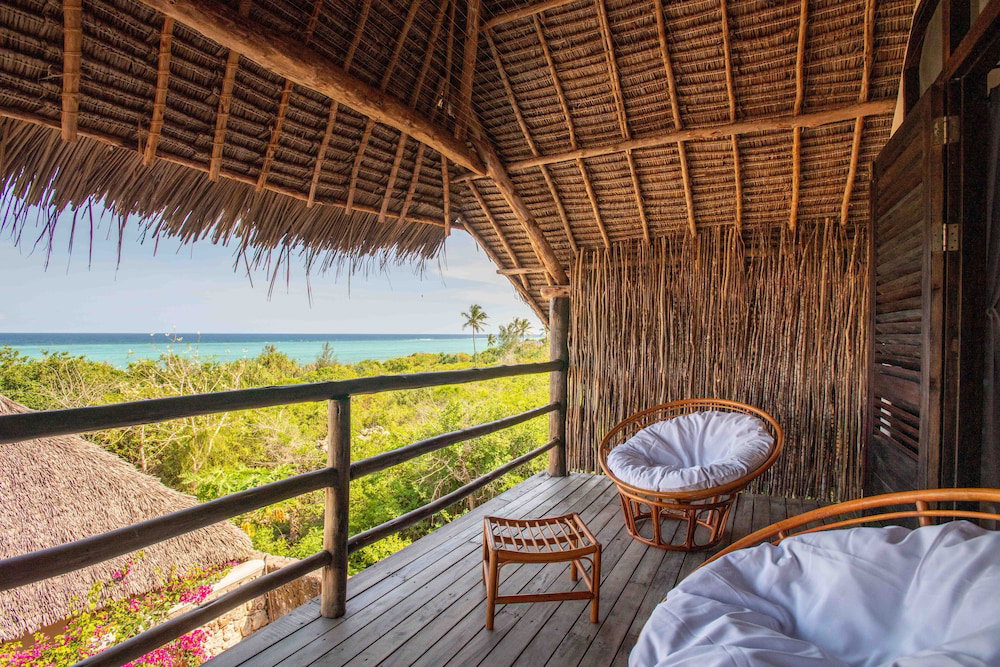 Sunshine Bay Hotel Zanzibar