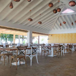 Hotel Viva Fortuna By Wyndham cazare Freeport