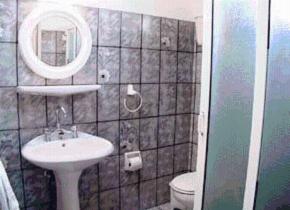 Hotel Esperides Maisonettes