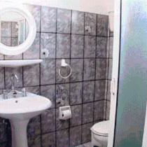 Hotel Esperides Maisonettes cazare Aegina