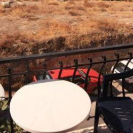 Hotel Ulrika Hotel cazare Aegina