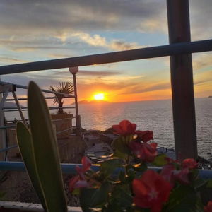 Hotel Hotel Ble Ble cazare Vlore