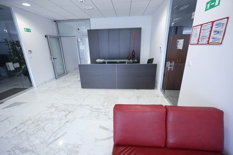 Hotel Birokrat Hotel