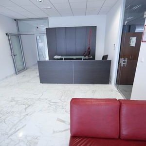 Hotel Birokrat Hotel cazare Ljubljana