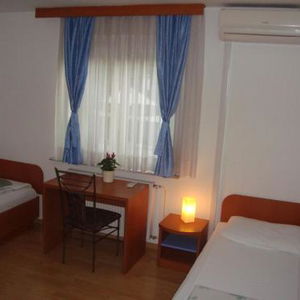 Hotel Guesthouse Koprivec cazare Ljubljana