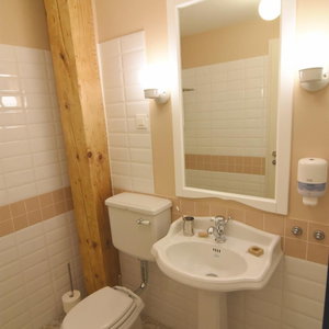 Hotel Janez Rooms cazare Ljubljana