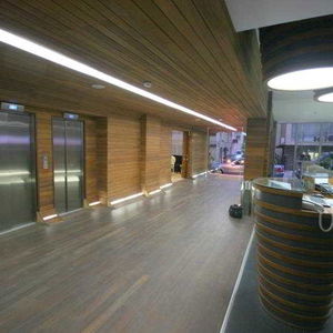 Hotel Beyond cazare Izmir