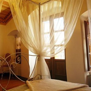 Hotel Des Etrangers cazare Canakkale