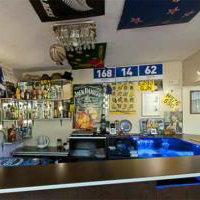 Hotel Crowded House cazare Canakkale