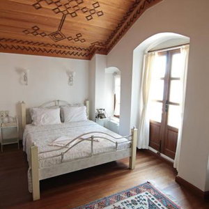 Hotel Des Etrangers - Special Category cazare Canakkale
