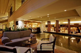Hotel Centara Udon