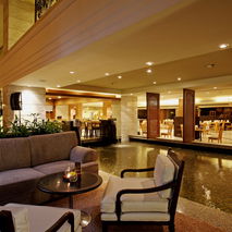 Hotel Centara Udon cazare Udon Thani