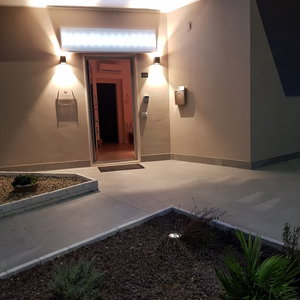 Hotel La Locanda D'Oro cazare Monastir