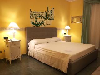 Hotel Hotel Palladium