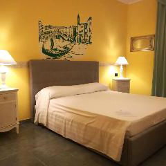 Hotel Hotel Palladium cazare Monastir